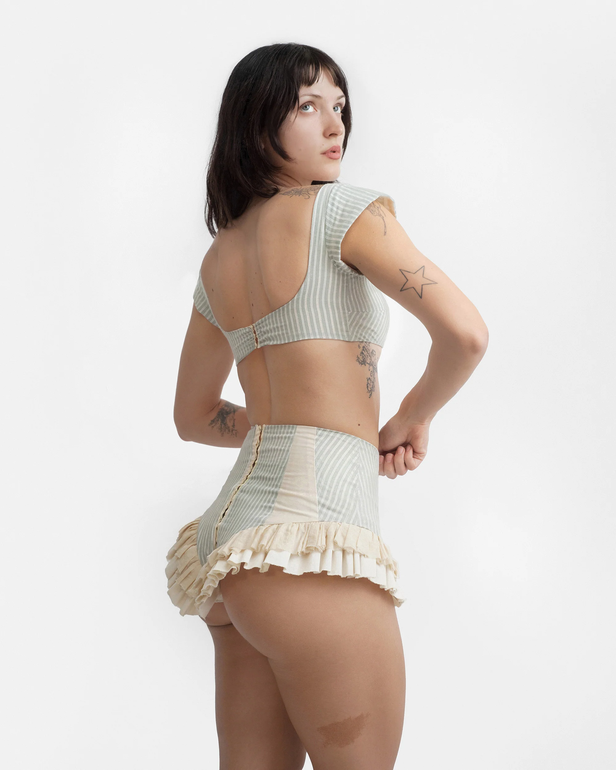BEA TOP - Image 3