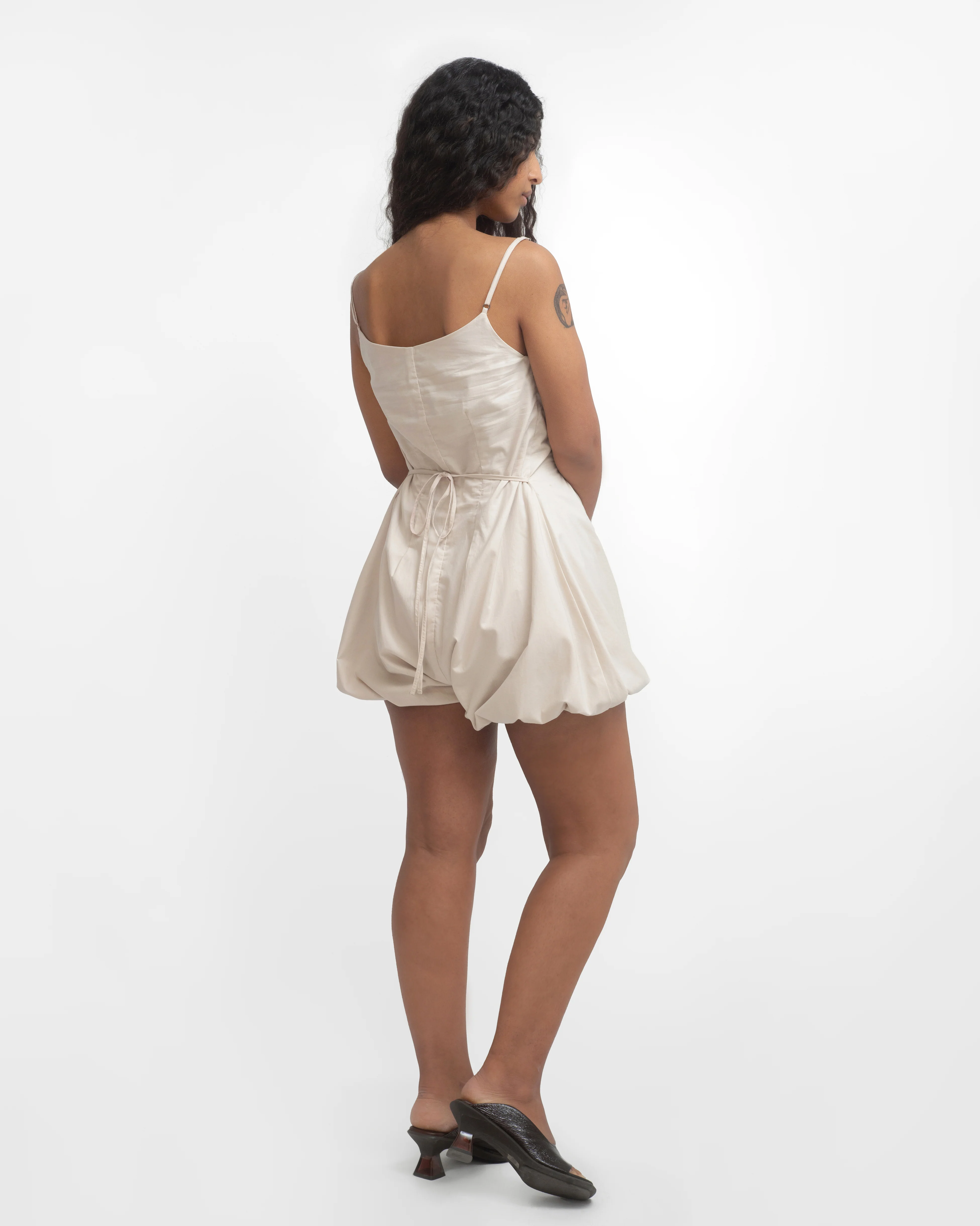 BREEZE ROMPER - Image 5