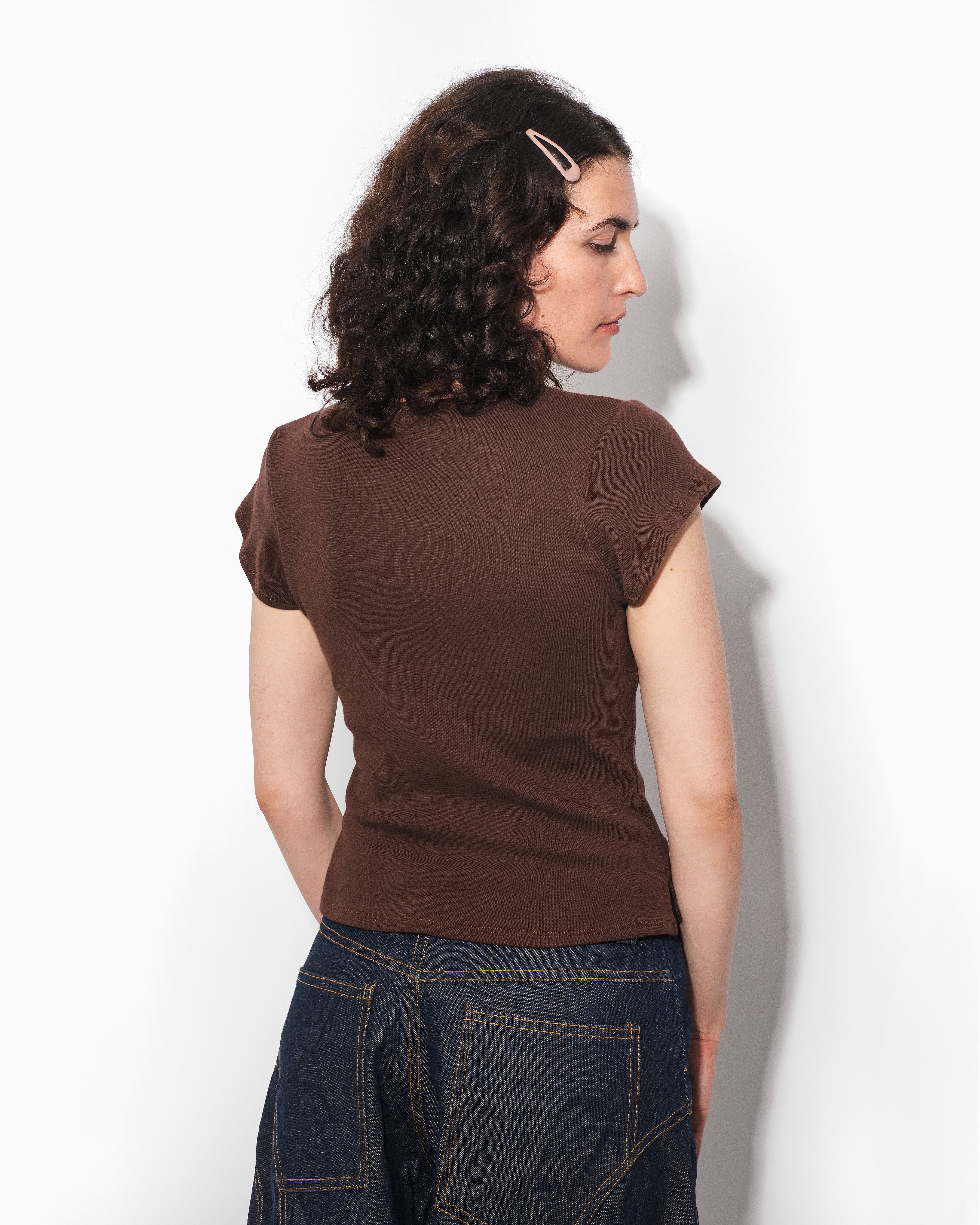 GAIA TEE - Image 4
