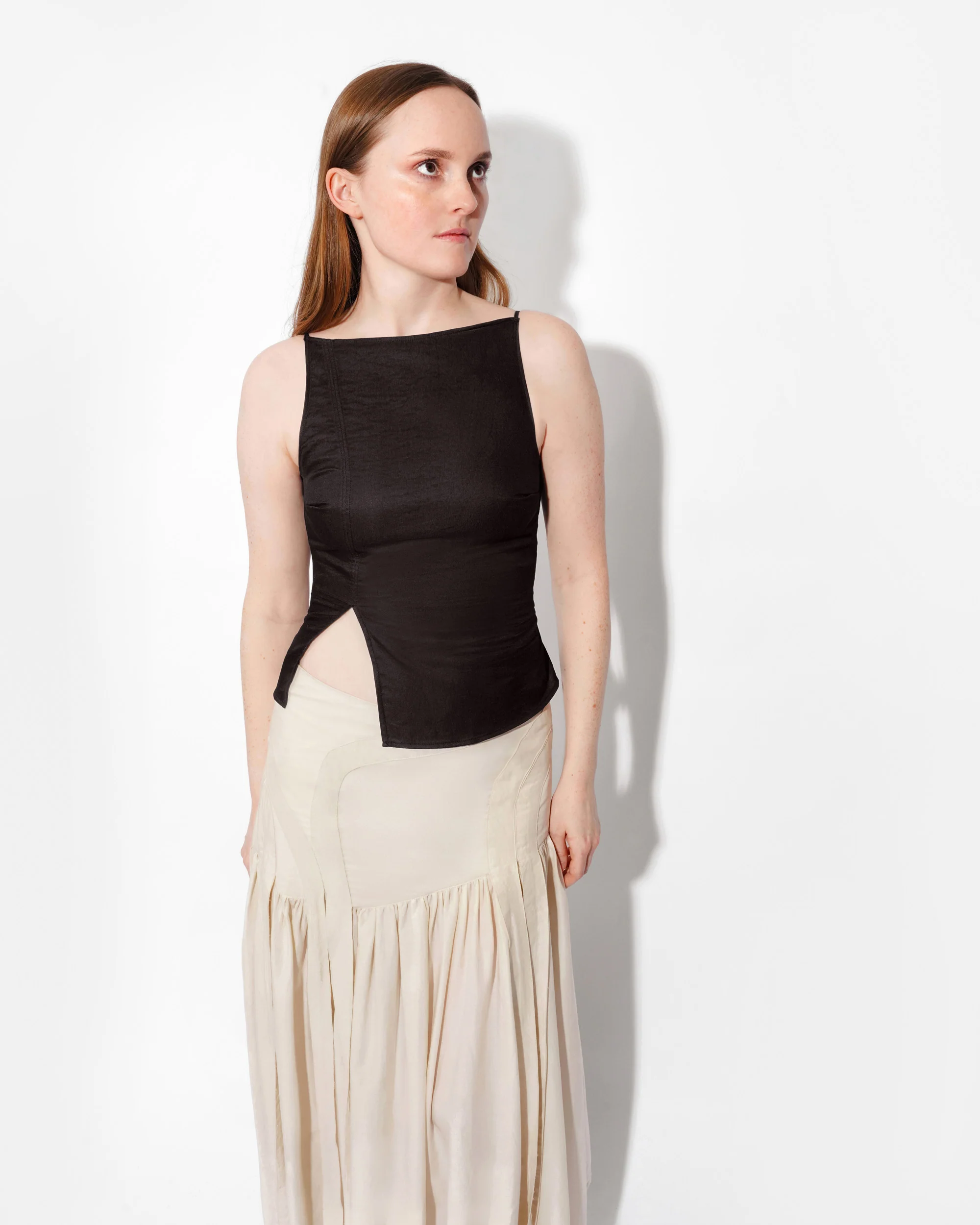 GEMMA TOP - Image 2