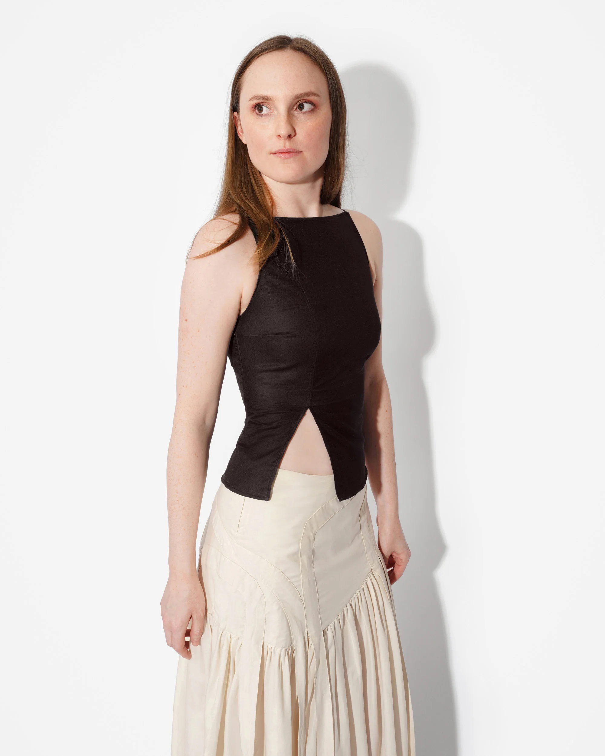 GEMMA TOP - Image 3