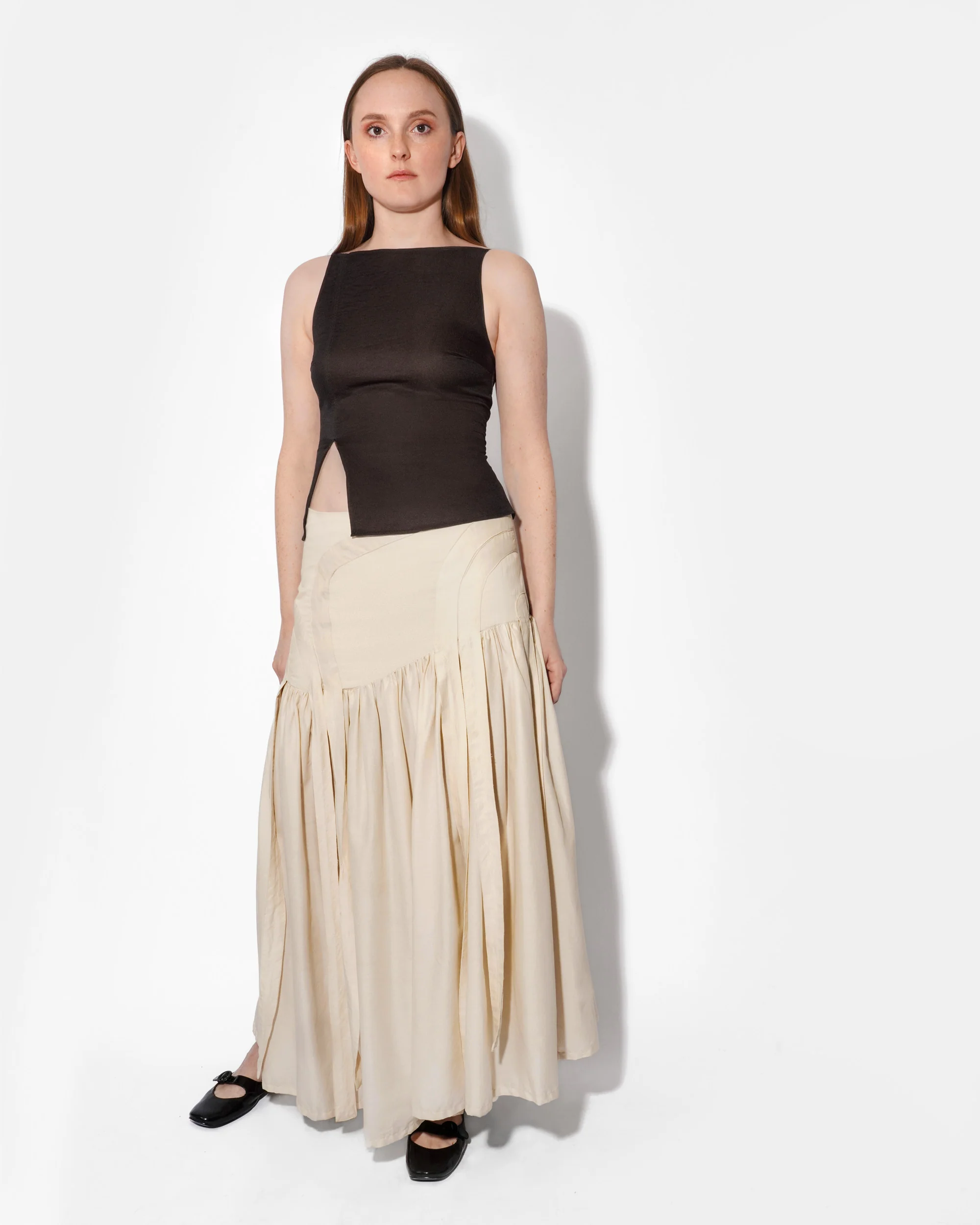GEMMA TOP - Image 4