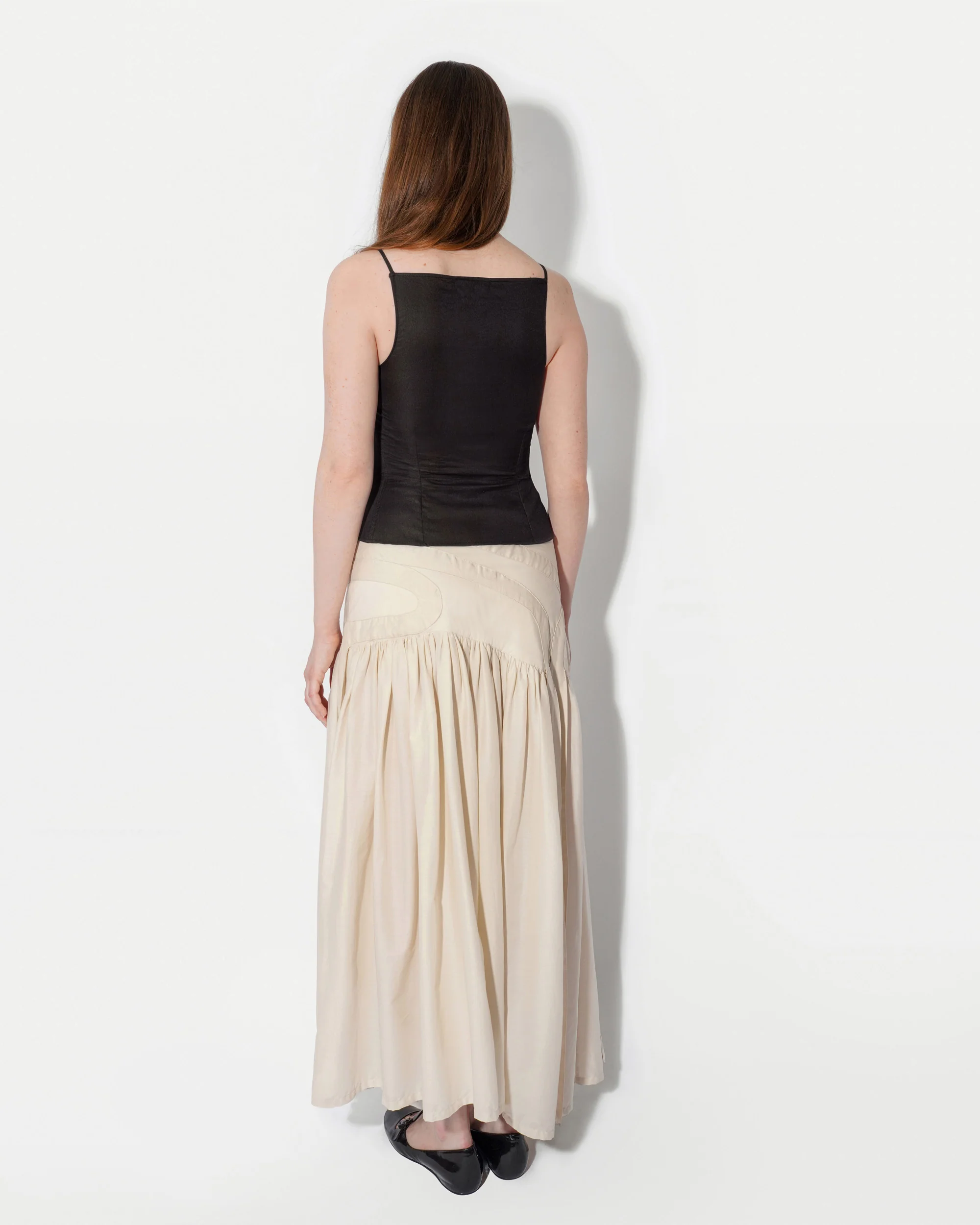 GEMMA TOP - Image 5