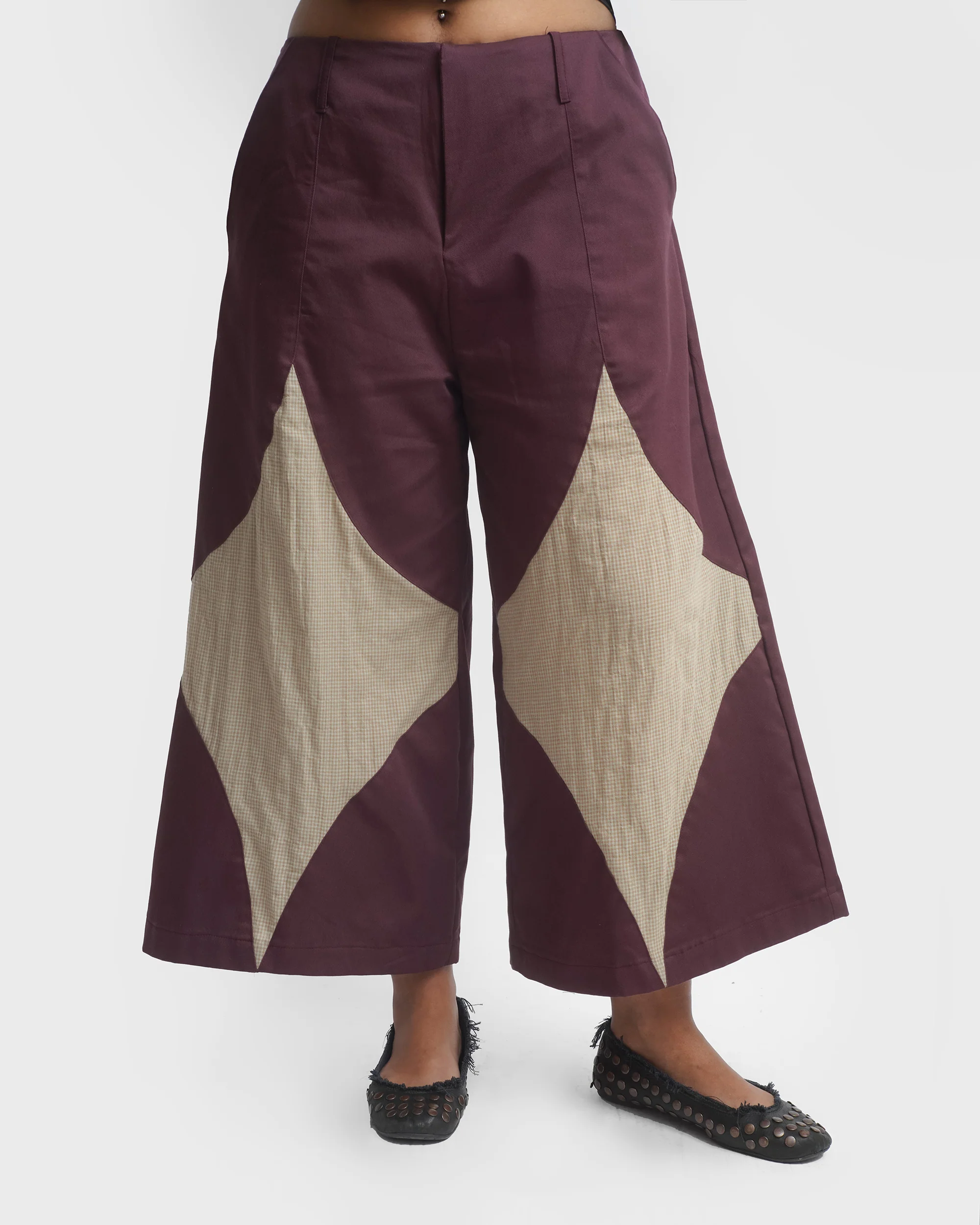 JUNIPER TROUSERS - Image 3