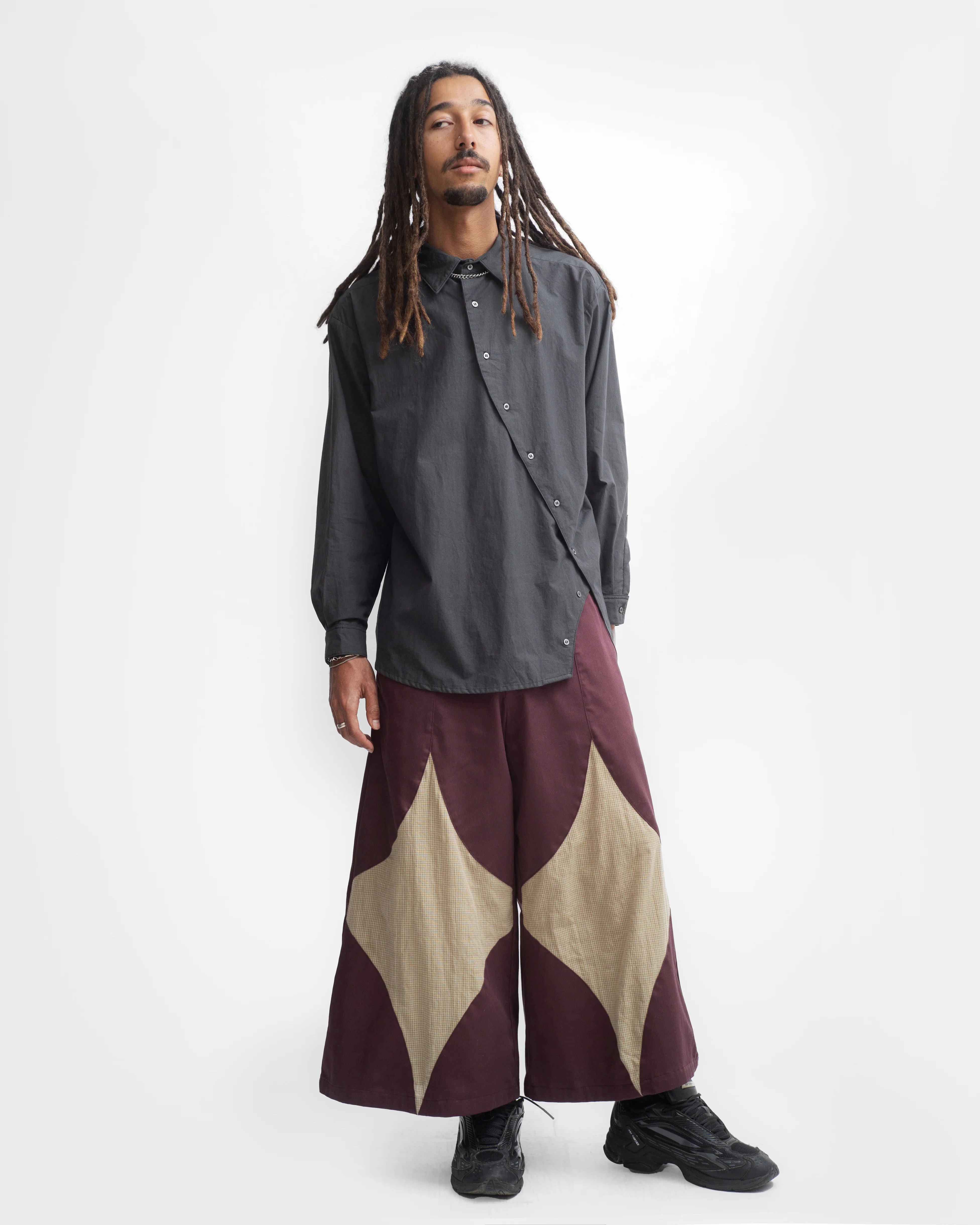 JUNIPER TROUSERS - Image 5