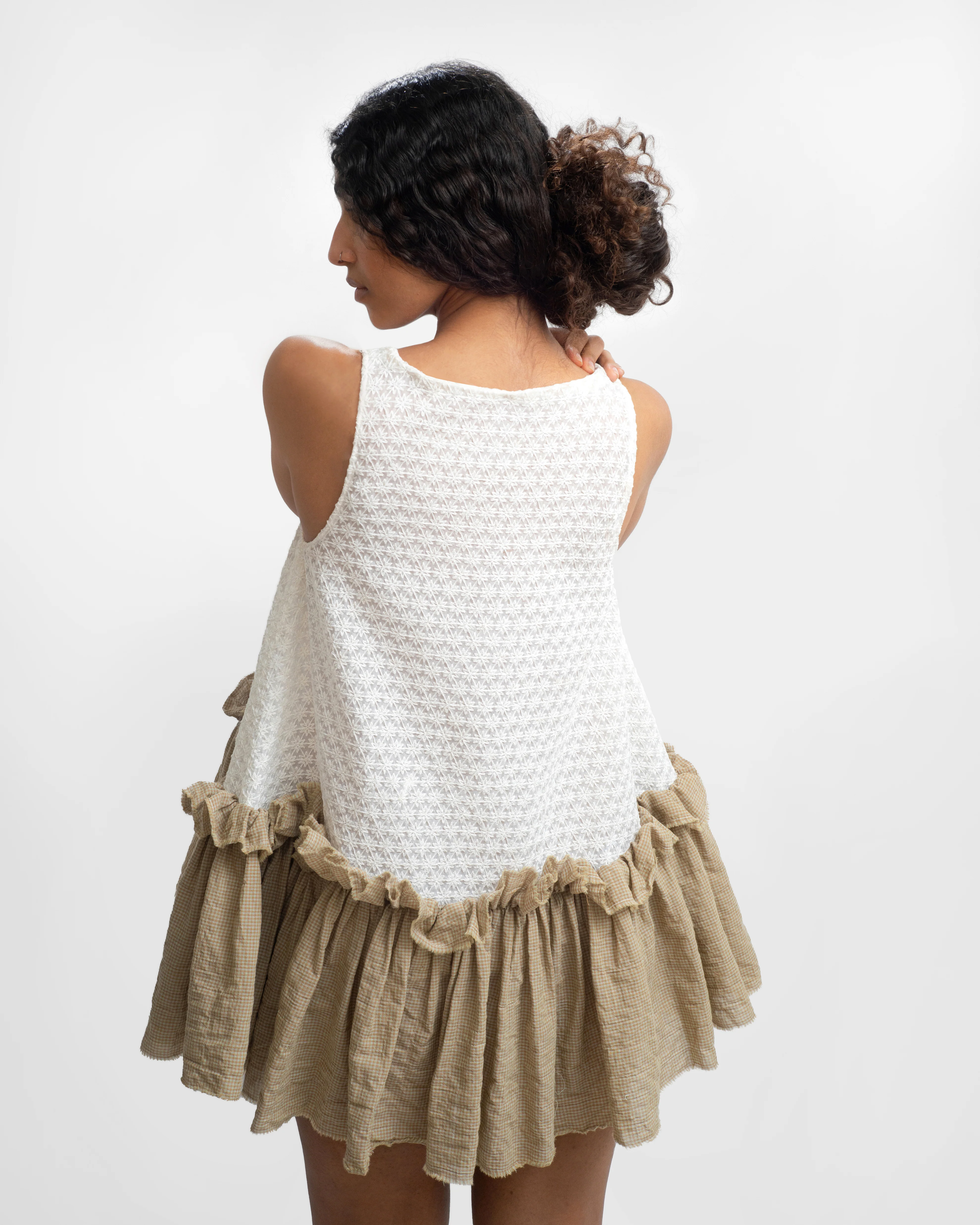 KATE DRESS - Image 3