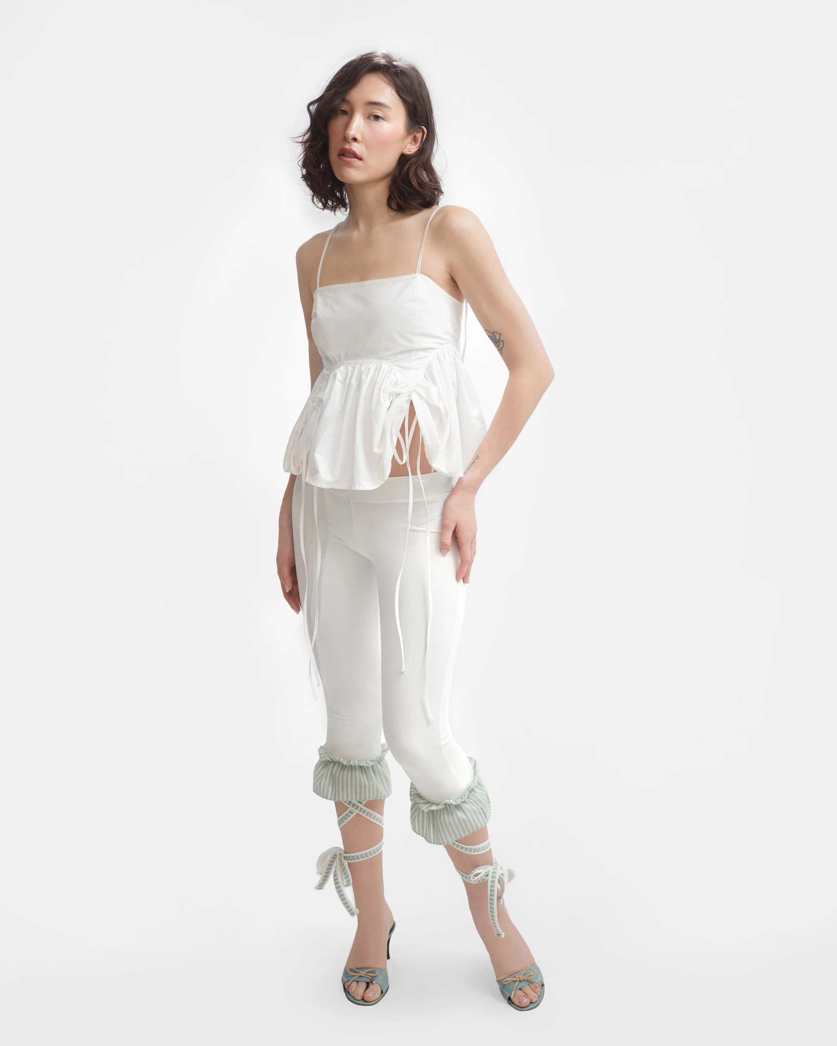 MARGAUX LEGGING - Image 2