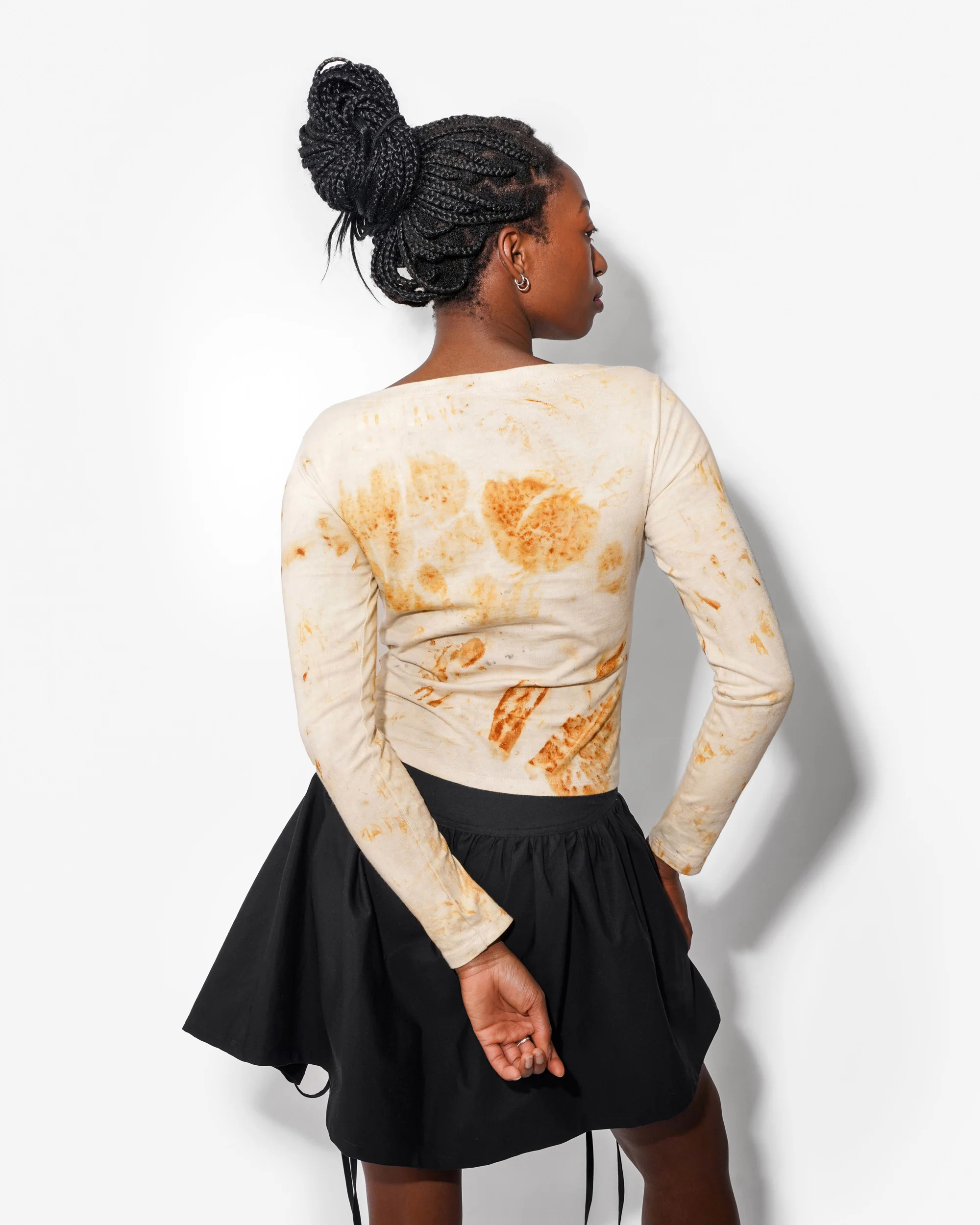 MEMORY BOX BOATNECK - Image 5