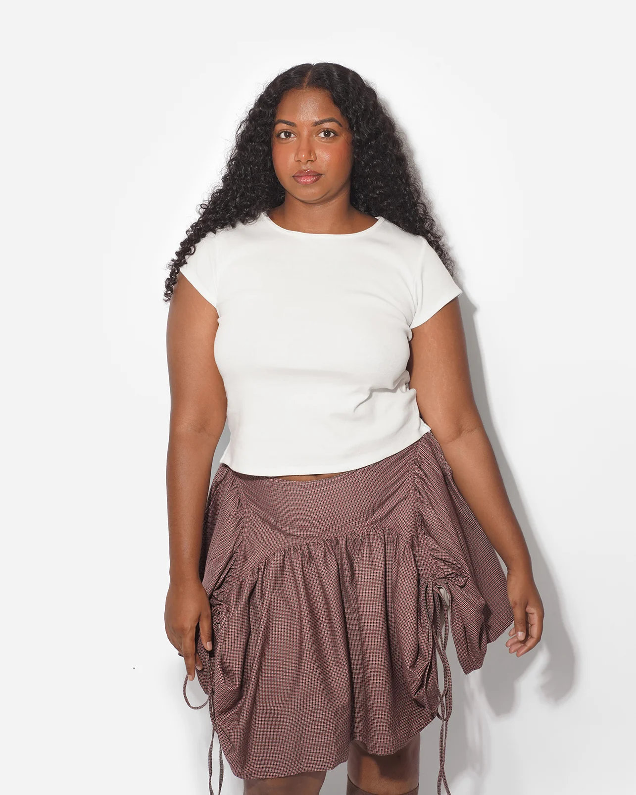 PERFECT TEE - Image 4
