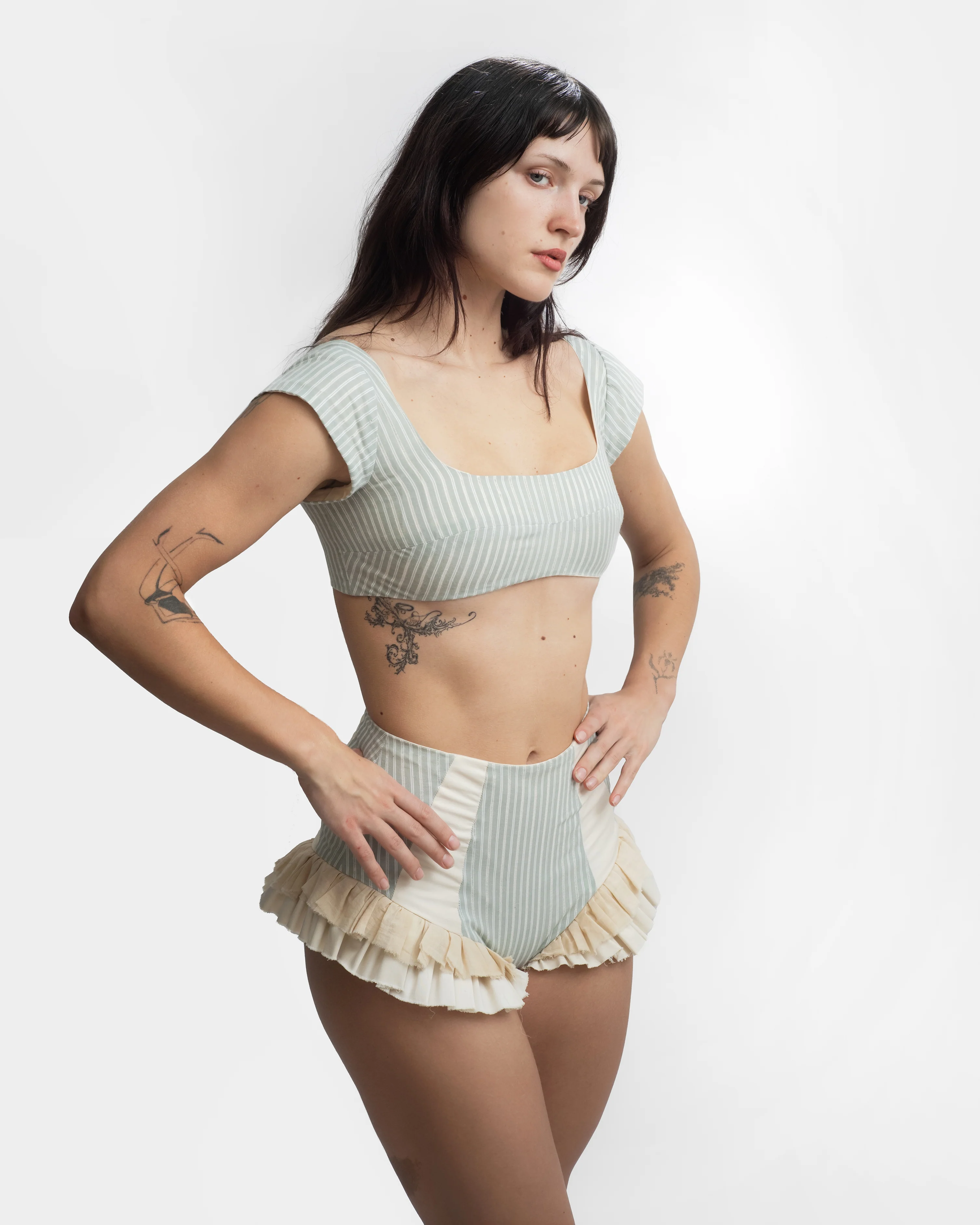 PETAL BLOOMER - Image 5