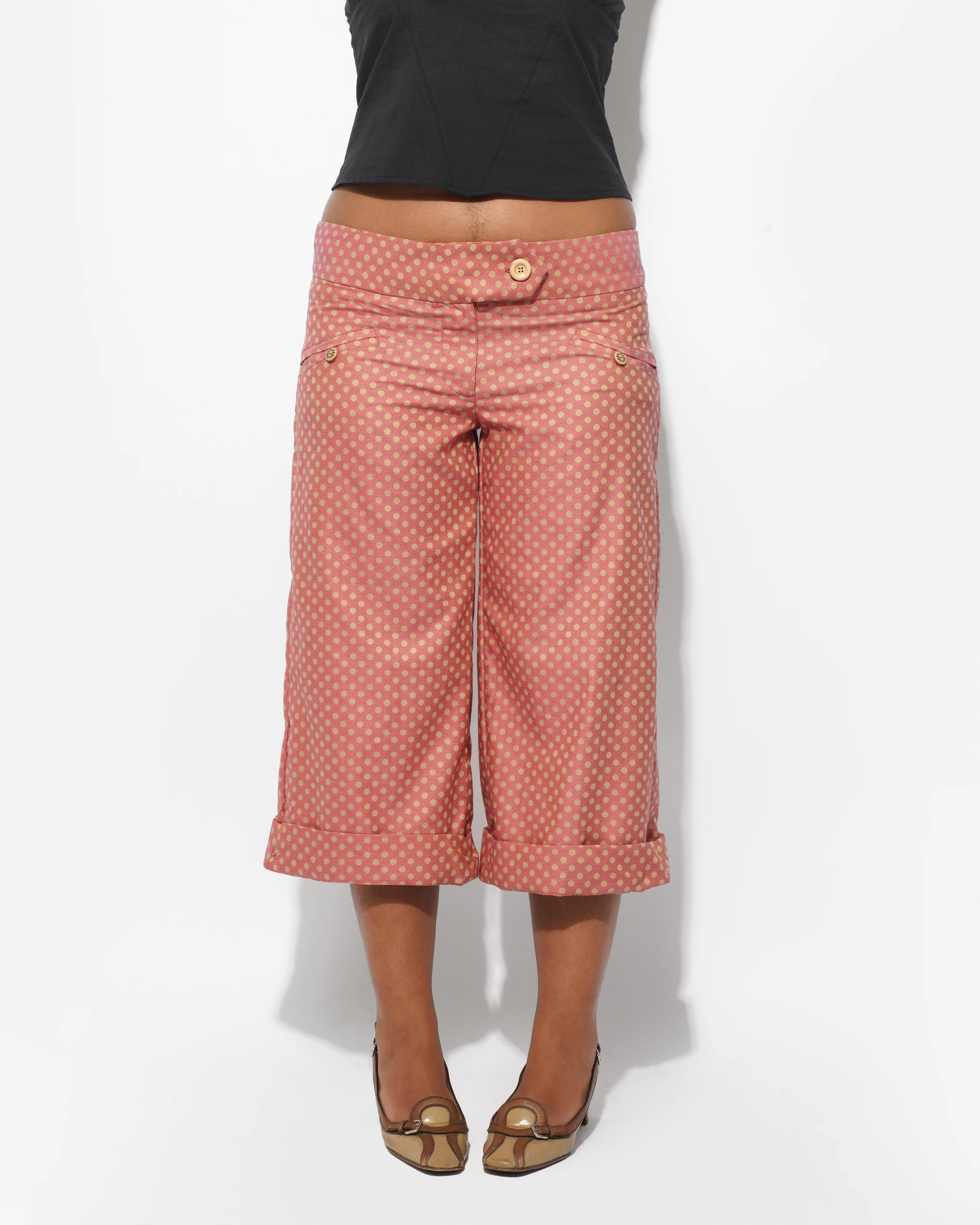 POPPY CULOTTES - Image 6