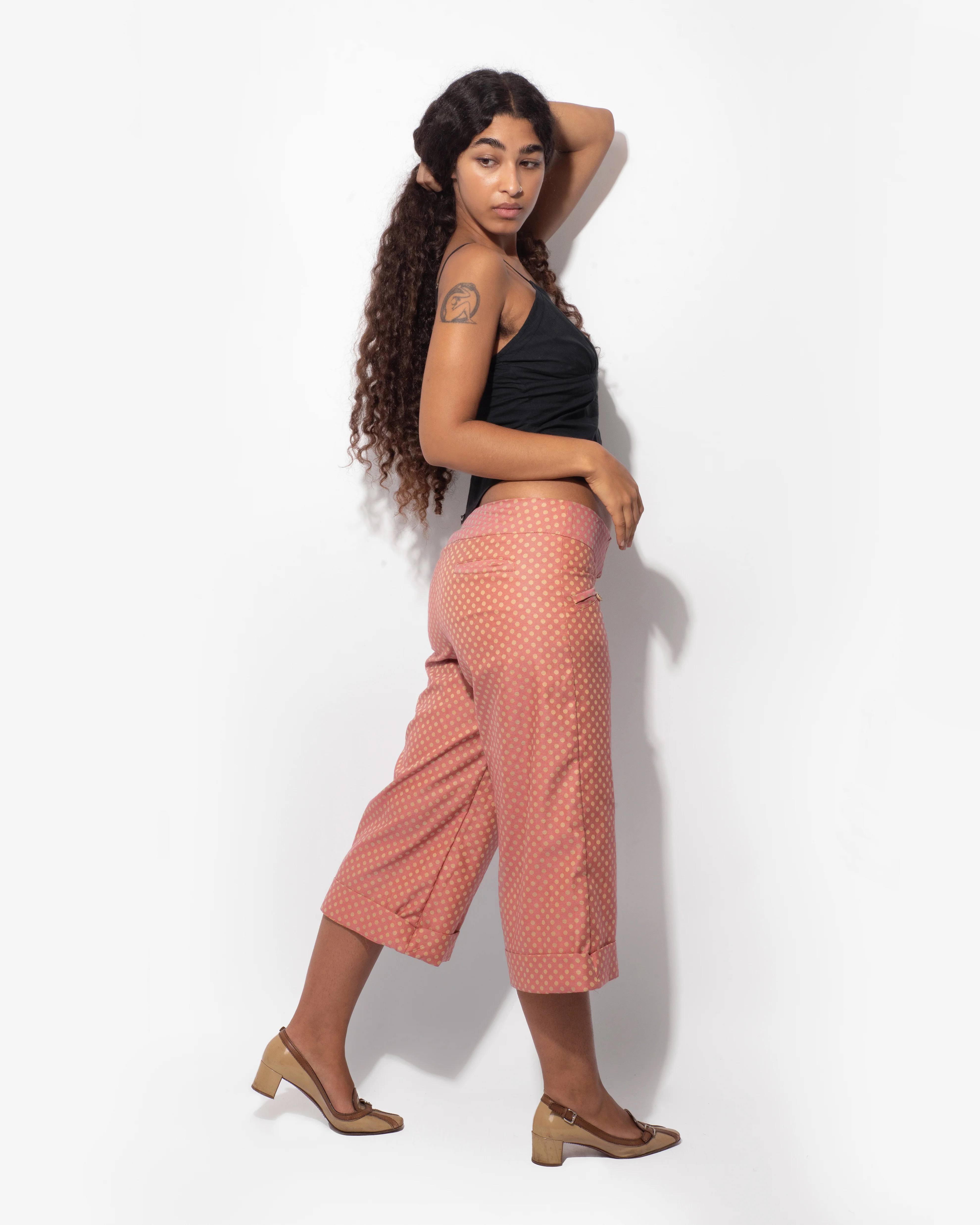 POPPY CULOTTES - Image 8