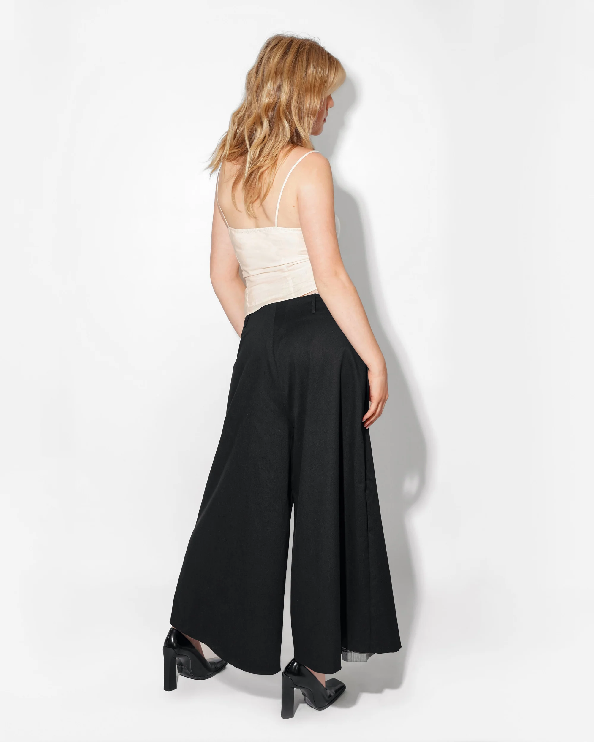 SPARROW CULOTTES - Image 6