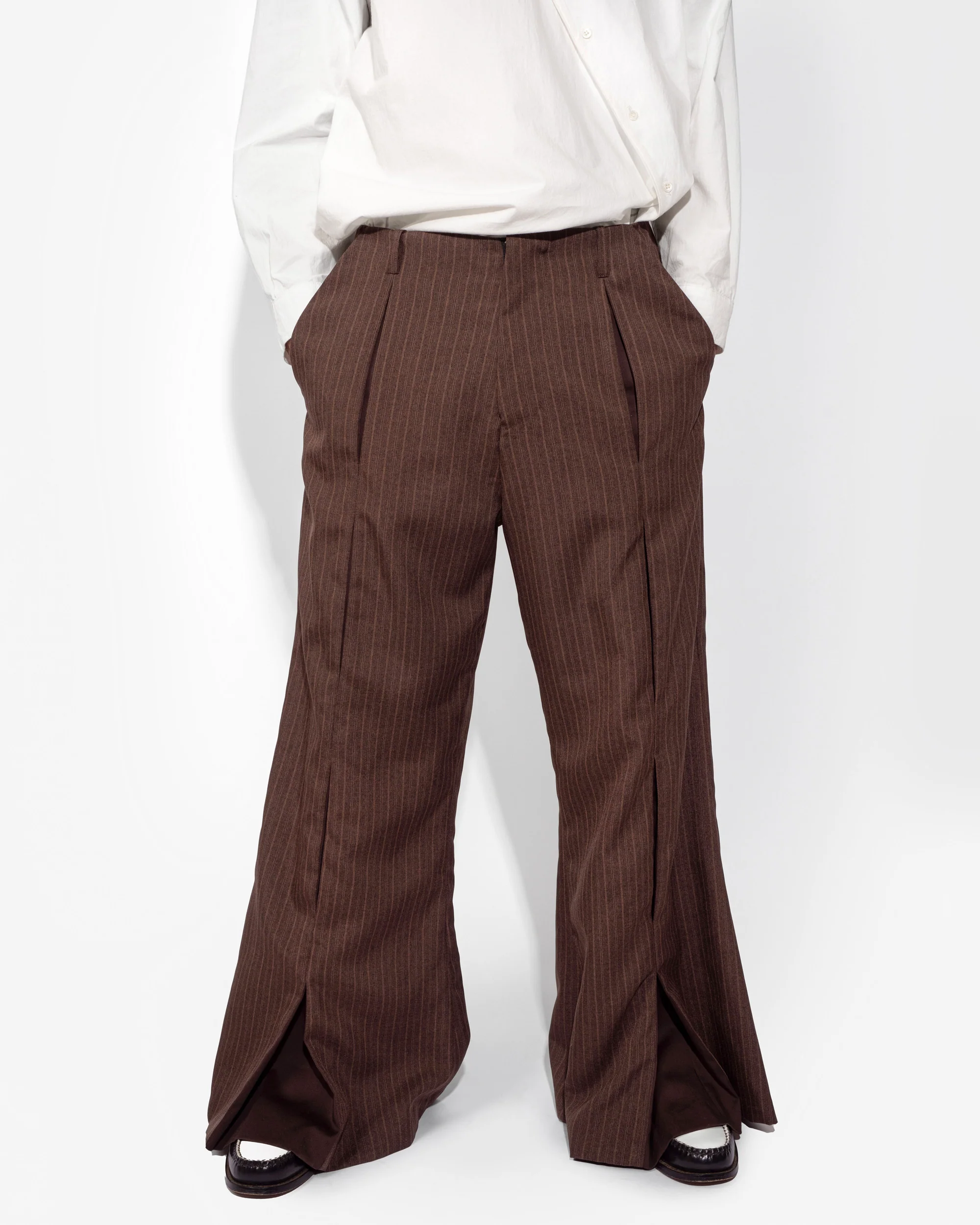 SPARROW TROUSERS - Image 5