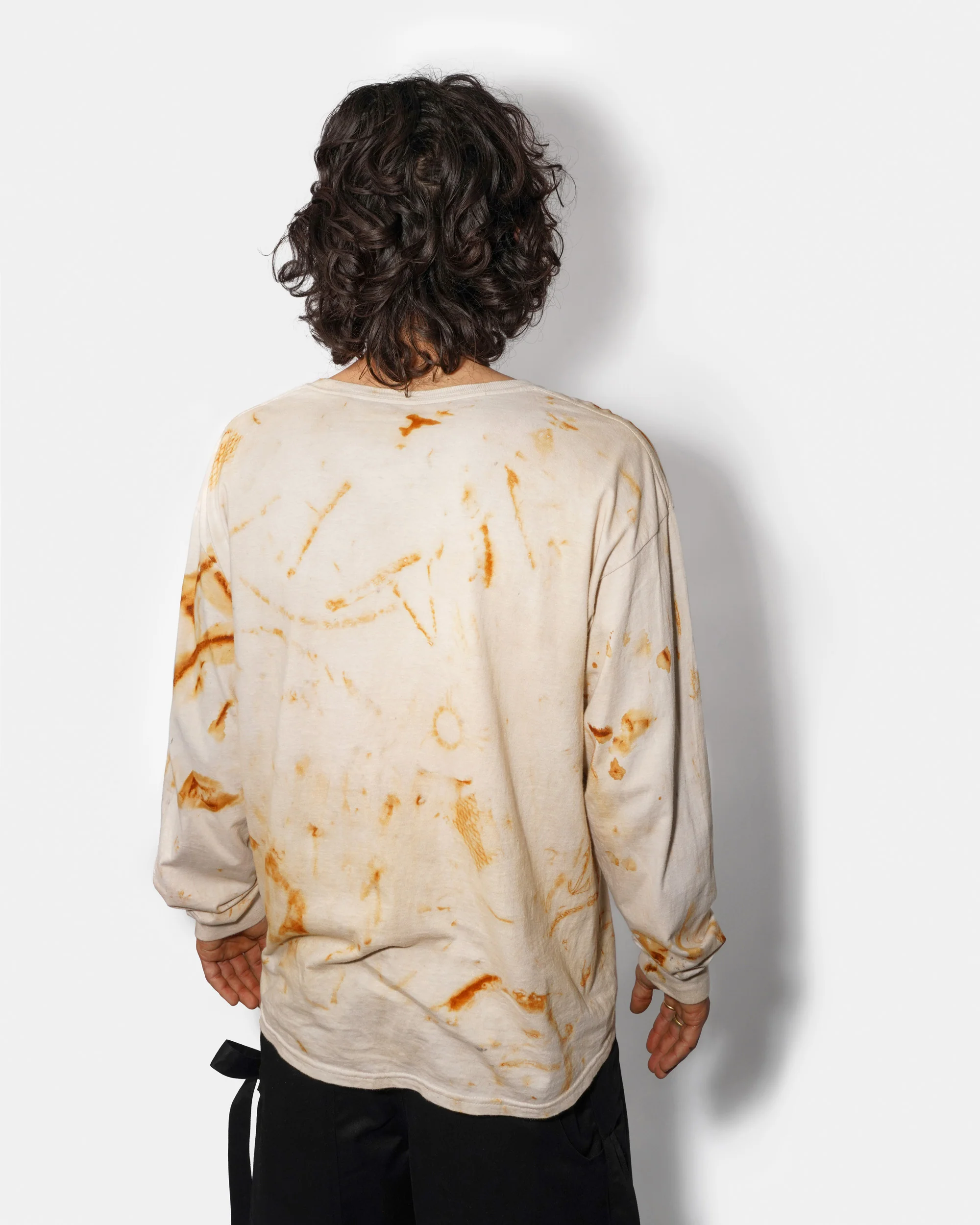 MEMORY BOX LONG SLEEVE - Image 6