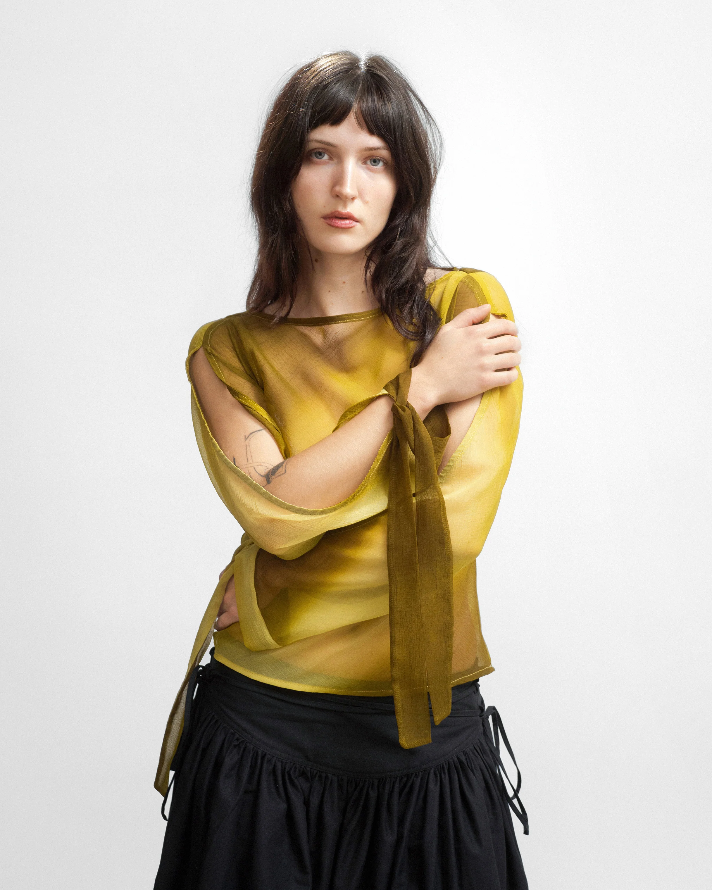 VENUS TOP - Image 6