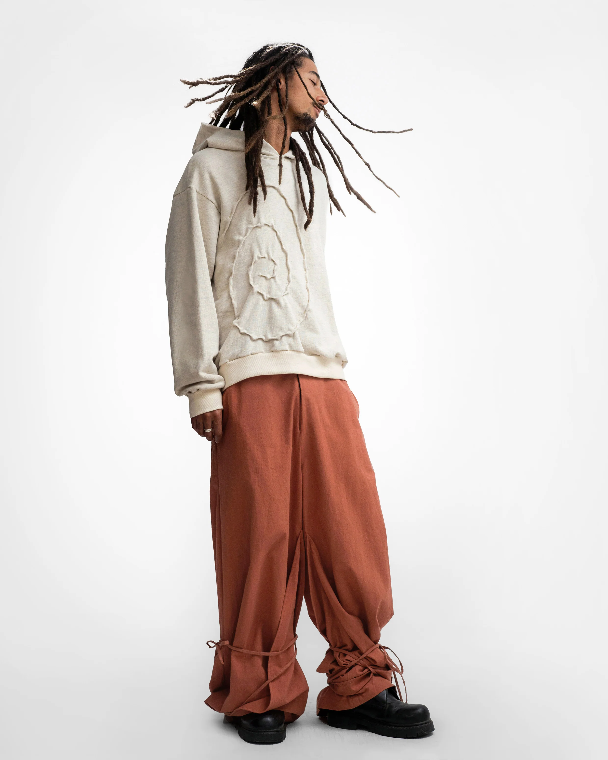 WAYLON TROUSERS - Image 4