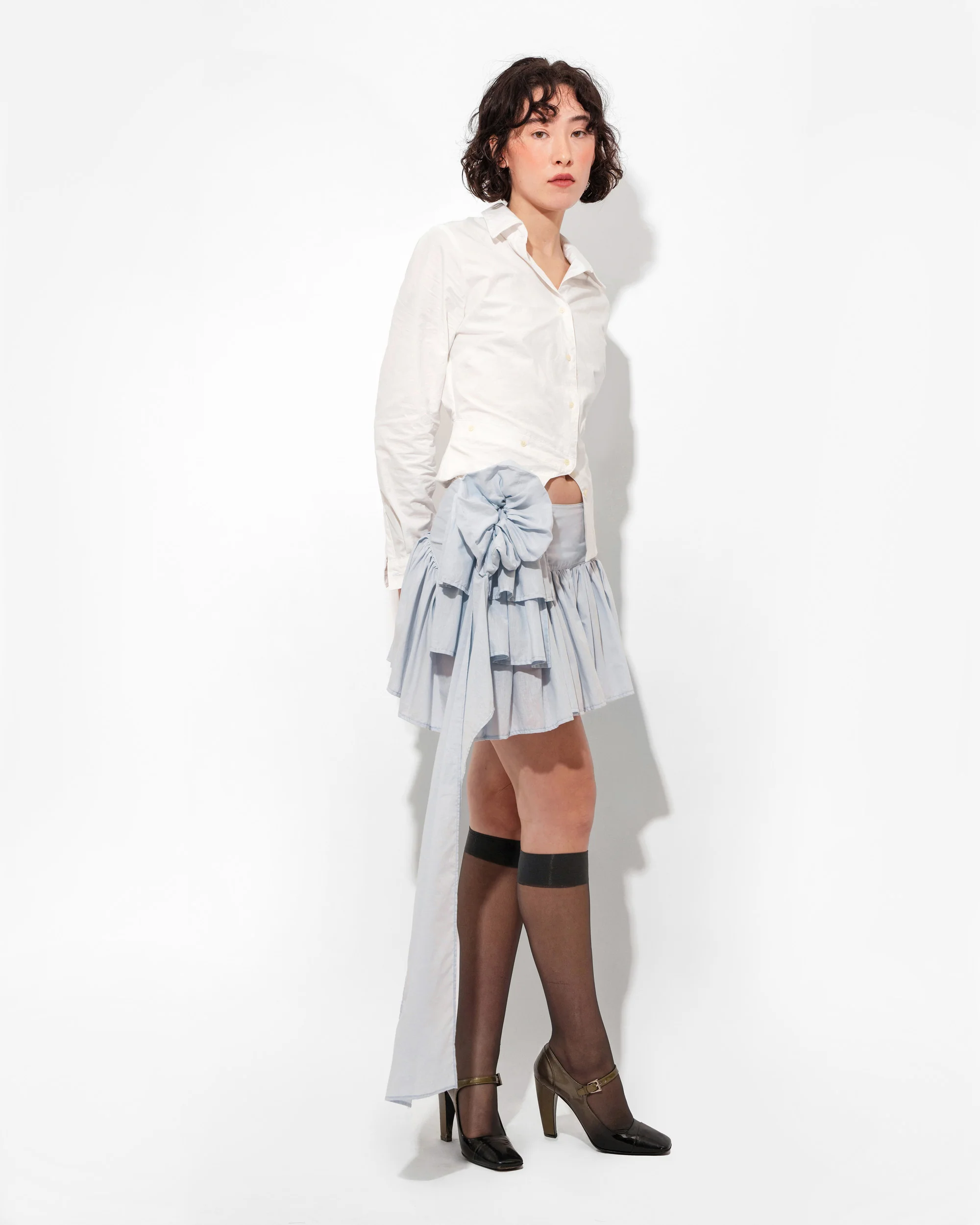 WILLOW SKIRT - Image 4